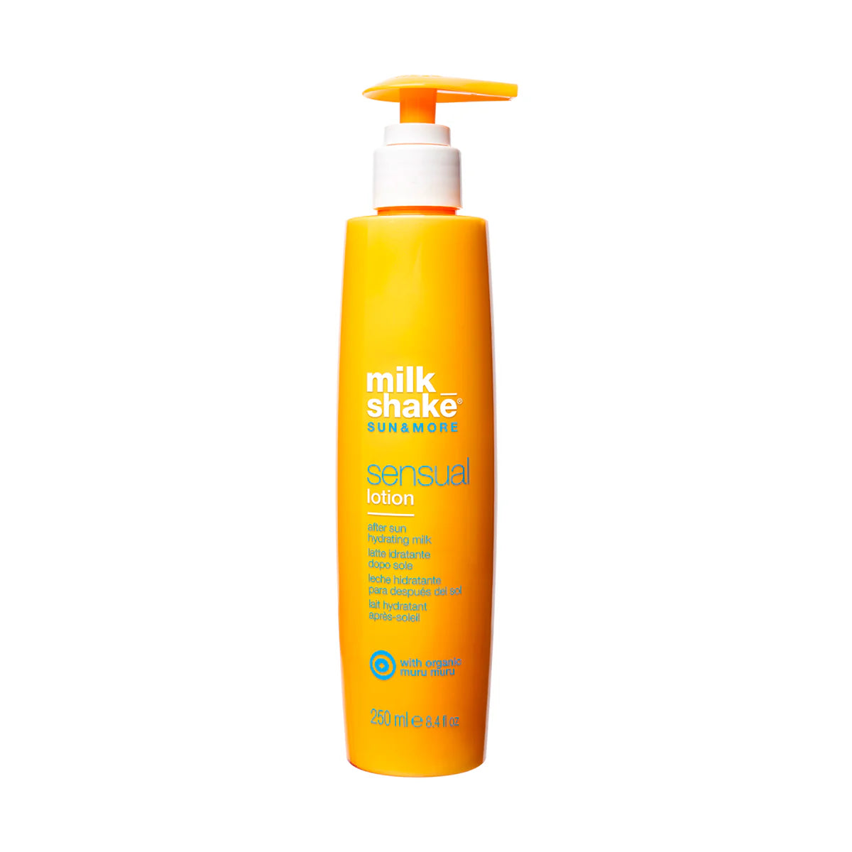 Sun Care Ultimate Routine ☀️