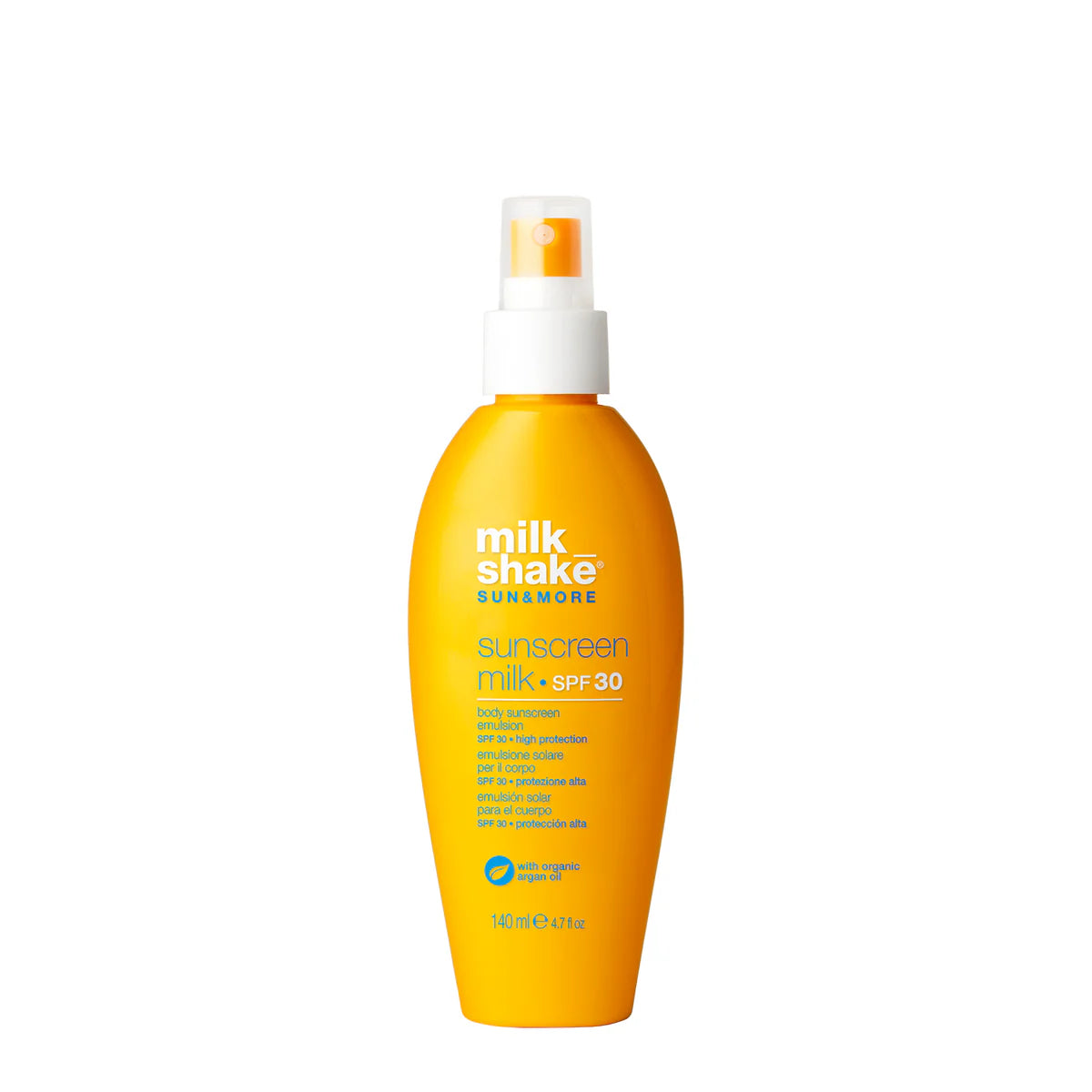 Sun Care Ultimate Routine ☀️
