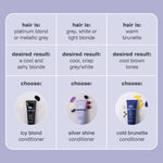 REF_P_9_icy blond conditioner